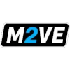 Two Move
